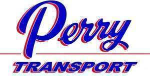 Perry Transport Inc